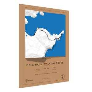 Reserve a terrain tile